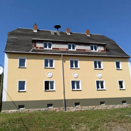 Appartement Estupendo Con Vistas 2b *