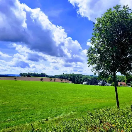 Estupendo Con Vistas 2b Appartement *