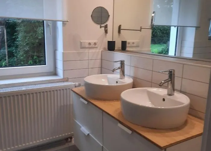 Estupendo Con Vistas 2b Augustusburg