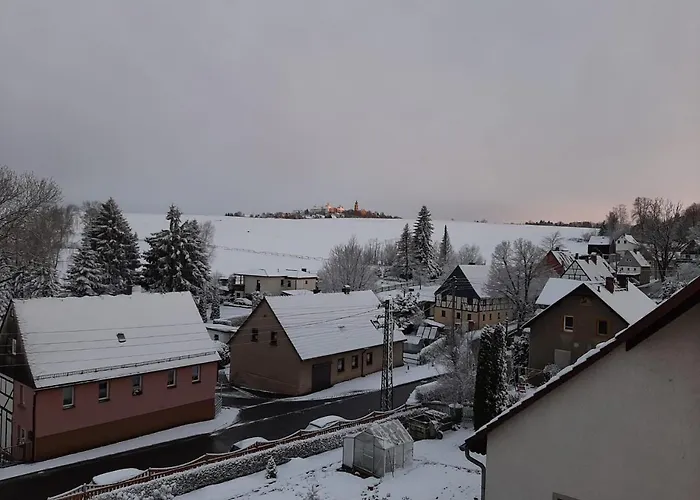 Estupendo Con Vistas 2b