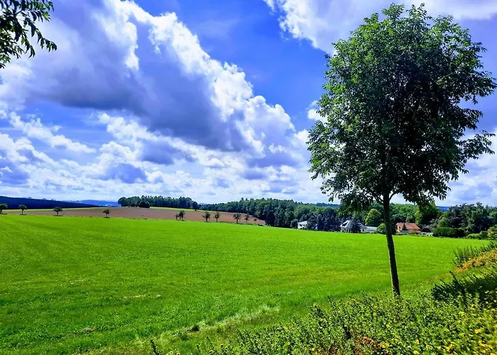 Estupendo Con Vistas 2b Διαμέρισμα *